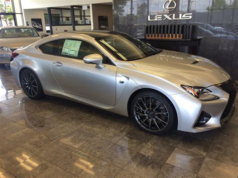 If you already own a Toyota, we also provide first-rate Toyota service in <b>Oklahoma</b> <b>City</b>. . Lexus oklahoma city